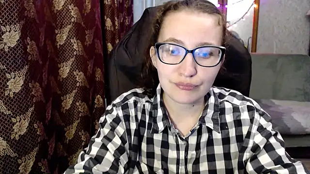 AnKey_Rayah's Live XXX Chat