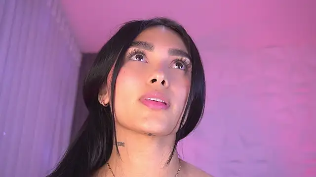 Živý XXX chat katy_rioss