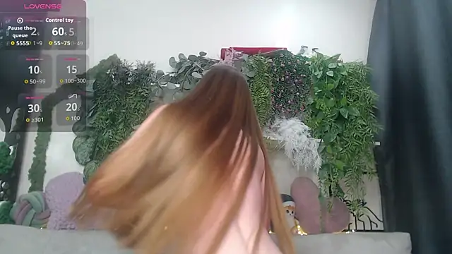 Chatroom XXX en direct de scyrim2