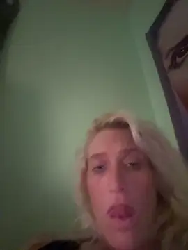 โชว์เว็บแคมของ JemTastic