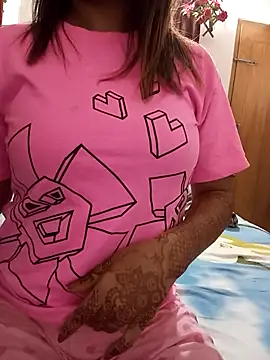 Sembang XXX Secara Langsung Tanha18