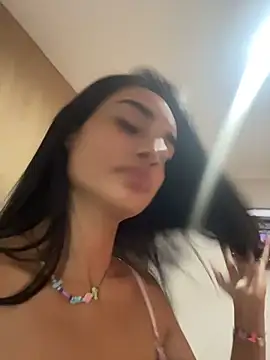 leilani_X Obrolan Langsung XXX