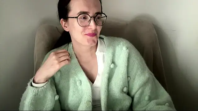 Chat XXX ao vivo de SofiaTease