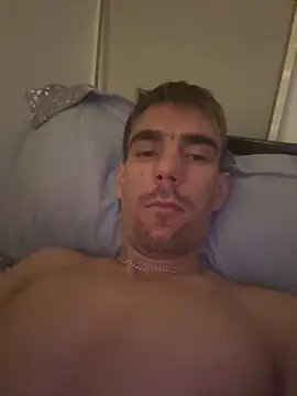 gokir9408 Webcamshow