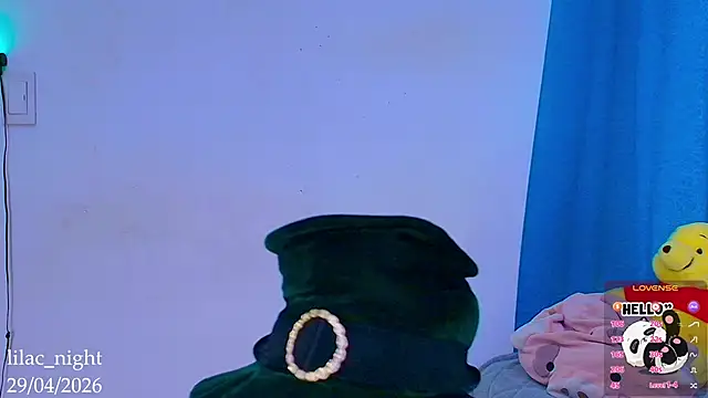 lilac_night33: απευθείας συνομιλία ΧΧΧ