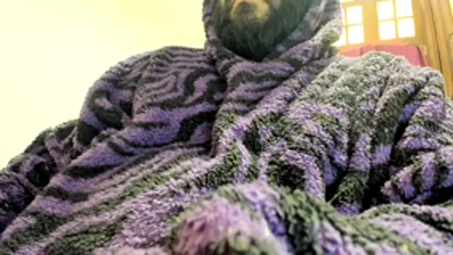 supninja_777: вебкам-шоу