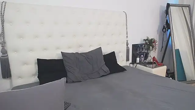 AlinaOnly Obrolan Langsung XXX