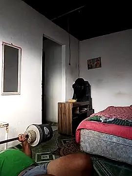 tarra122 라이브 XXX 채팅