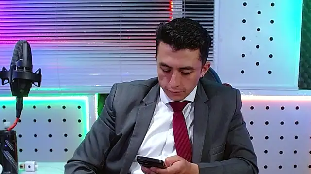 Godofcumxxx 即時 XXX 聊天