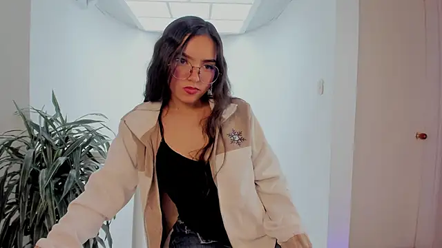 eimi_rosse18: онлайн-секс-чат