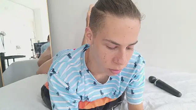 grey___27 Live XXX-Chat