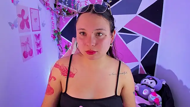 little_emma0n Live XXX chat