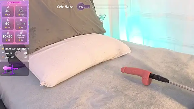 Онлайн чат XXX Samaraa_Smith