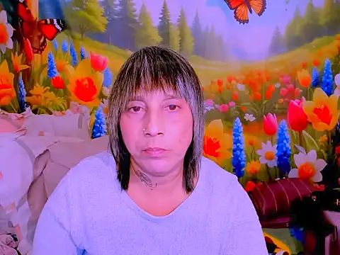 indianroxyn Live XXX chat