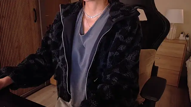 Chat +18 de lunavicexxx ao vivo