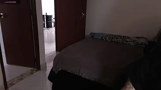 Онлайн чат XXX Theprojectsaraa