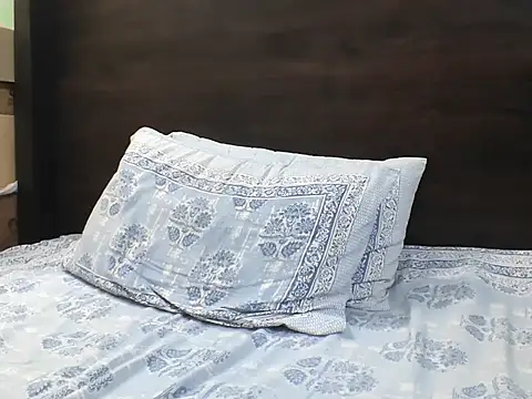 rm82bbのウェブカメラショー