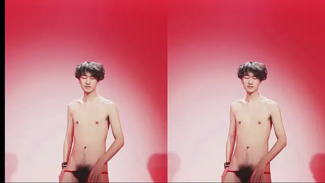 YLBOY-666 Obrolan Langsung XXX