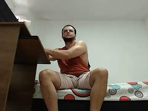 Masterboy00: онлайн-секс-чат