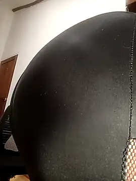 tata_sanz_のライブXXXチャット