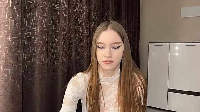 NuDonzze Obrolan Langsung XXX