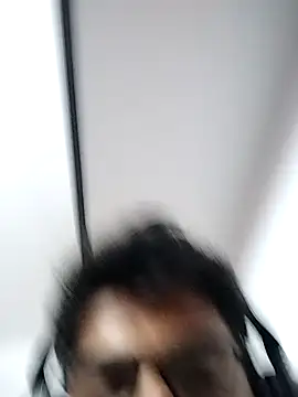 Tamil_pyan Pertunjukan Webcam