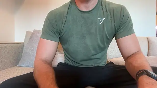 Вебкам-шоу gymshrk