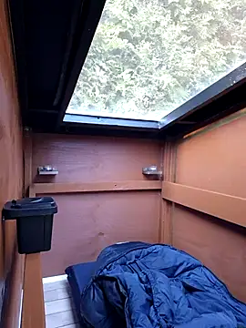 Qmaster69 Webcamshow