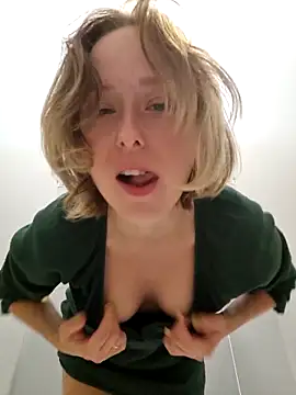 Public_Katrisha Obrolan Langsung XXX