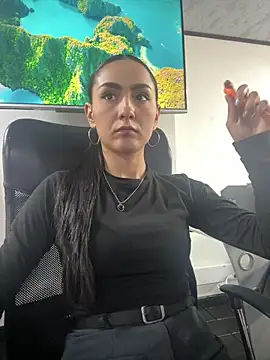 Chat XXX Live Amy_Kiitty_