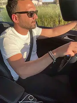 Pokazy przed kamerką – cpattpass