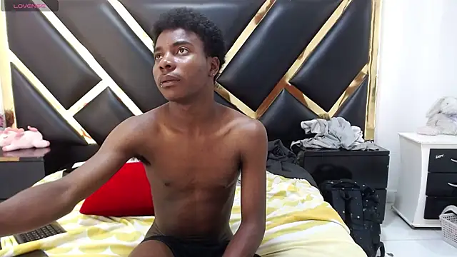 NoahJhonson69: вебкам-шоу