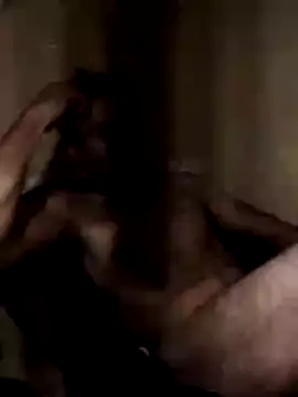 Chat XXX ao vivo de Cloud0nMycock