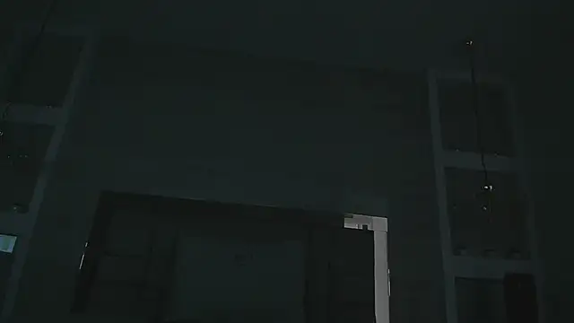 Chat XXX ao vivo de chloe_murray