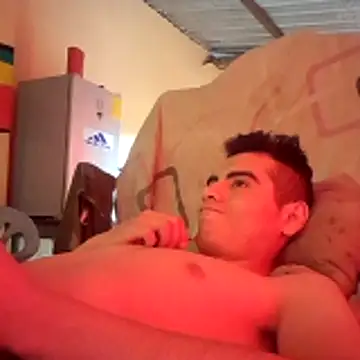 Živý XXX chat Ortiz3404