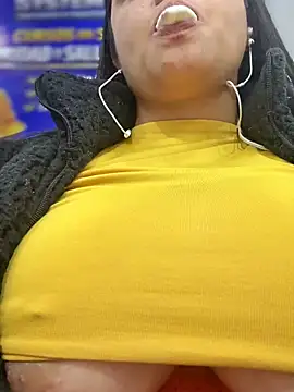 _Mia-Safety_Inspector – Live XXX-chat