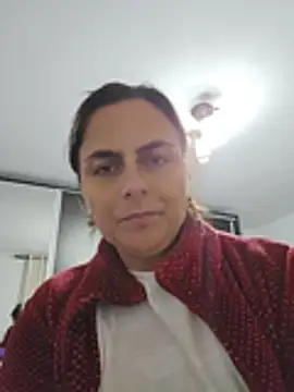 แชท XXX สดของ IsabelleCraft