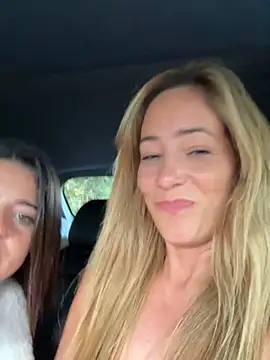 Chat XXX Live SweetAlegra_