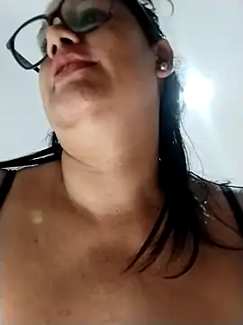 keilymadam's Webcam Show