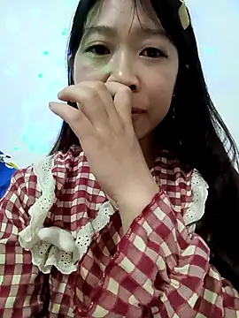 Mayly_lucky2: απευθείας συνομιλία ΧΧΧ