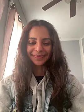 karlatiburcio 现场XXX聊天