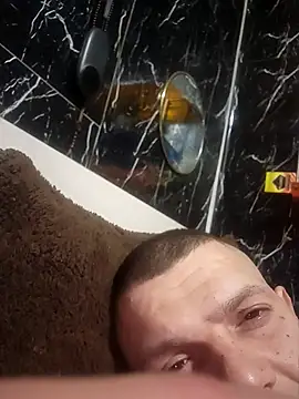 Saddamzaid1985n Webbikameraesitys