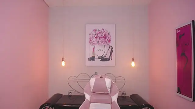 Adri_gomez_x's Live XXX Chat