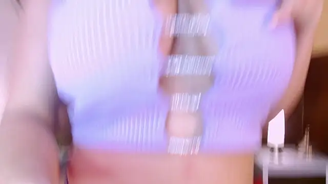 Chloe014_n Live XXX chat