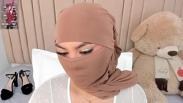 _seelena Live XXX-chat