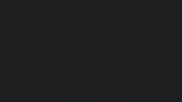 Eirlysx's Live XXX Chat