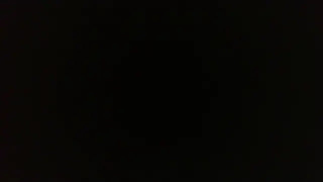 Chat +18 de Terraelowen ao vivo