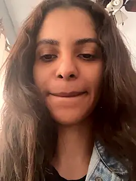 Živý XXX chat karlatiburcio