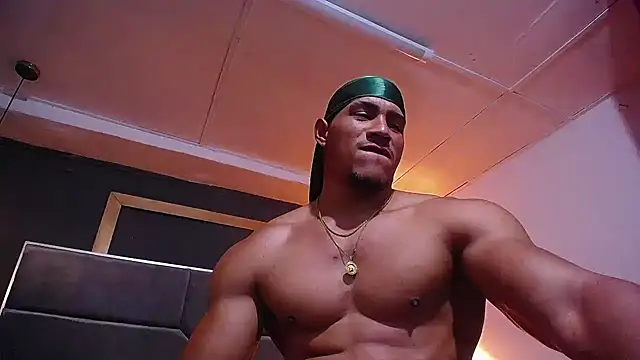 teddyfit19cm – webcam-show