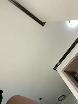 Neelo-Smith Chat XXX in diretta